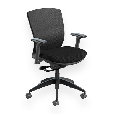Pender Office Chair